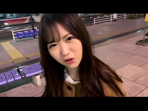 ❤️ És una amiga que pertanyia al mateix club de la universitat. I és la noia més atractiva del club. Aquest és un ambient sexy japonès. Porno de qualitat al ca.bencoineth.top ❌️❤