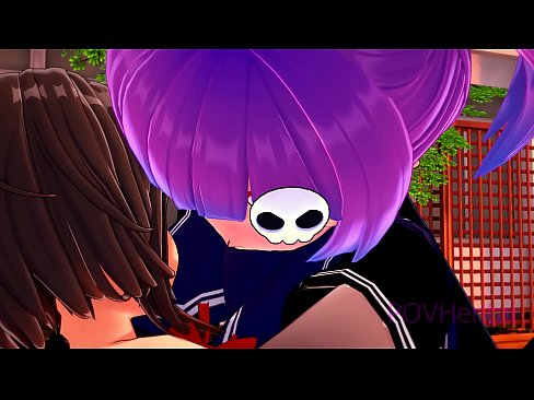 ❤️ Aracne noia monstre. Porno de qualitat al ca.bencoineth.top ❌️❤