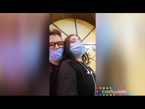 ❤️ La maleïda quarantena m'està tornant boig. Porno de qualitat al ca.bencoineth.top ❌️❤