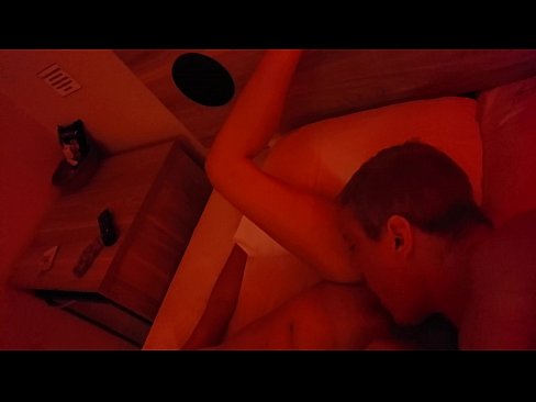 ❤️ Llepar-me el cony humit. Porno de qualitat al ca.bencoineth.top ❌️❤