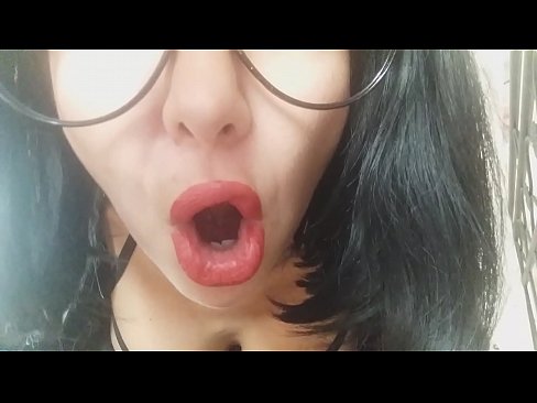 ❤️ Amor, la teva madrastra no et deixarà anar a l'escola avui... Et necessito massa... Porno de qualitat al ca.bencoineth.top ❌️❤