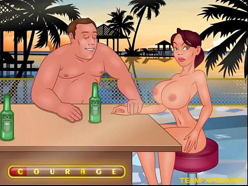 ❤️ Nadó cura per gatejar al complex bdsm 2 Porno de qualitat al ca.bencoineth.top ❌️❤