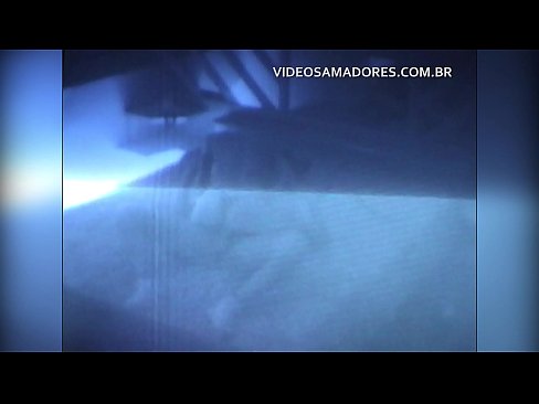 ❤️ El marit filma la dona follant amb el veí i descobreix que és un cornut Porno de qualitat al ca.bencoineth.top ❌️❤