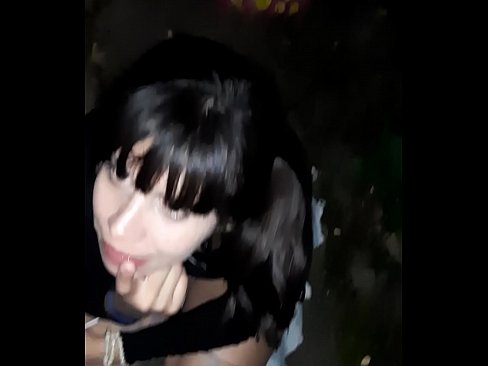 ❤️ Al carrer penis inflat a canvi de caramels Porno de qualitat al ca.bencoineth.top ❌️❤