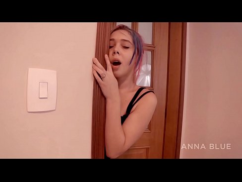 ❤️ Vaig tornar al meu germà. Vaig tenir sexe amb la seva xicota. retorn de lesbianes. Porno de qualitat al ca.bencoineth.top ❌️❤
