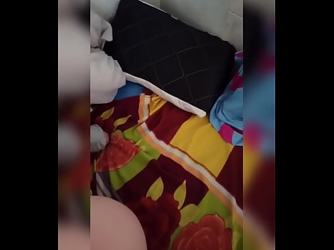❤️ La meva companya de pis es queda sola a casa perquè el seu marit se'n va de vacances i jo aprofito per follar-la i omplir-li el cul de llet Porno de qualitat al ca.bencoineth.top ❌️❤