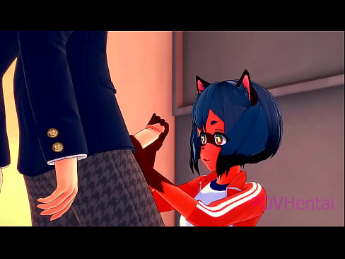 ❤️ Nova ramaderia amb Michiru Kagemori Porno de qualitat al ca.bencoineth.top ❌️❤