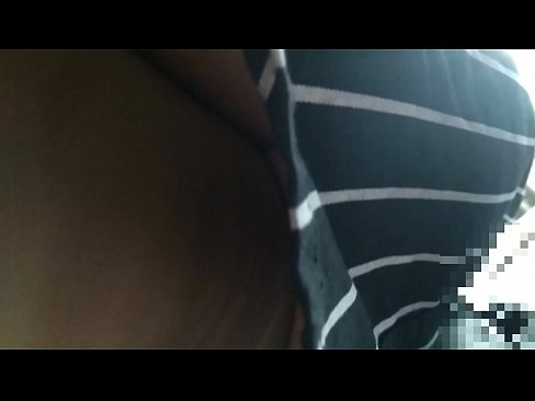 ❤️ Noia de negre sense calces, part 2 Porno de qualitat al ca.bencoineth.top ❌️❤