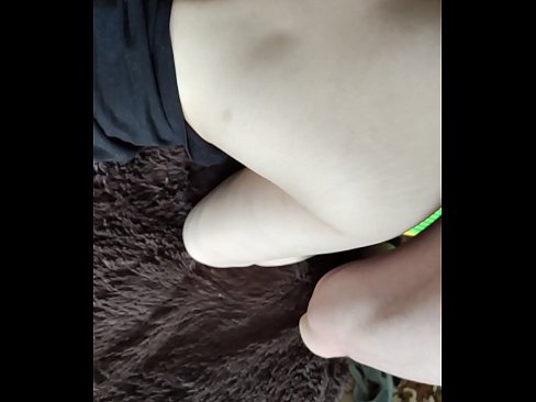❤️ Noia russa gemegant a casa part anal 2 Porno de qualitat al ca.bencoineth.top ❌️❤